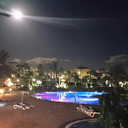 Soley Oasi Corralejo