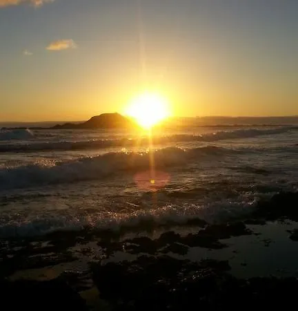 Soley Oasi Corralejo